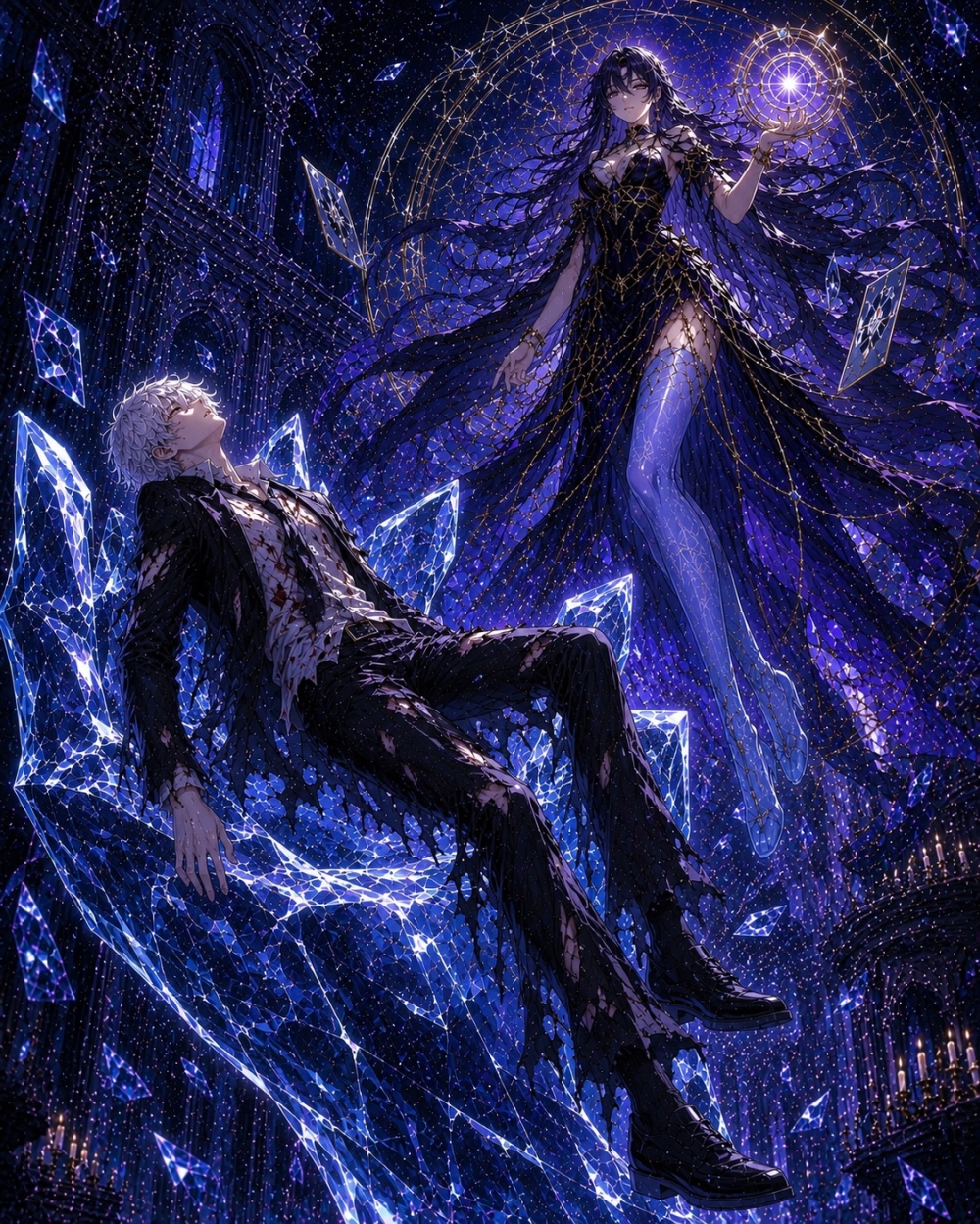 128805839969feeff3a025d8.23251256-337836.png