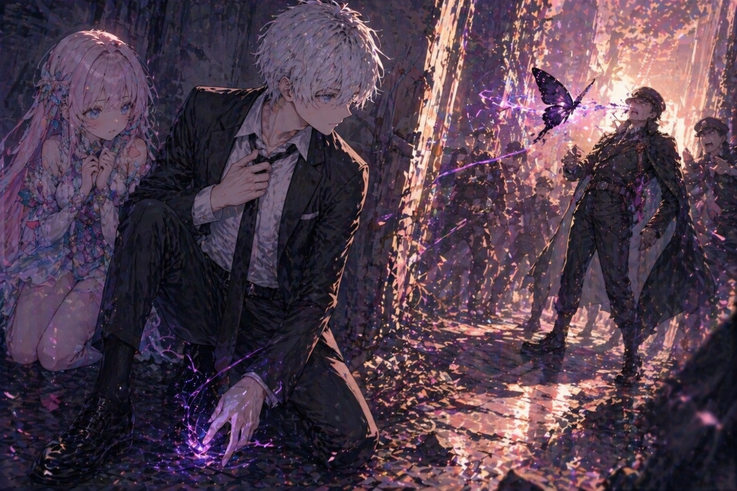 135897615969f20c74a3c457.01060563-337836.png