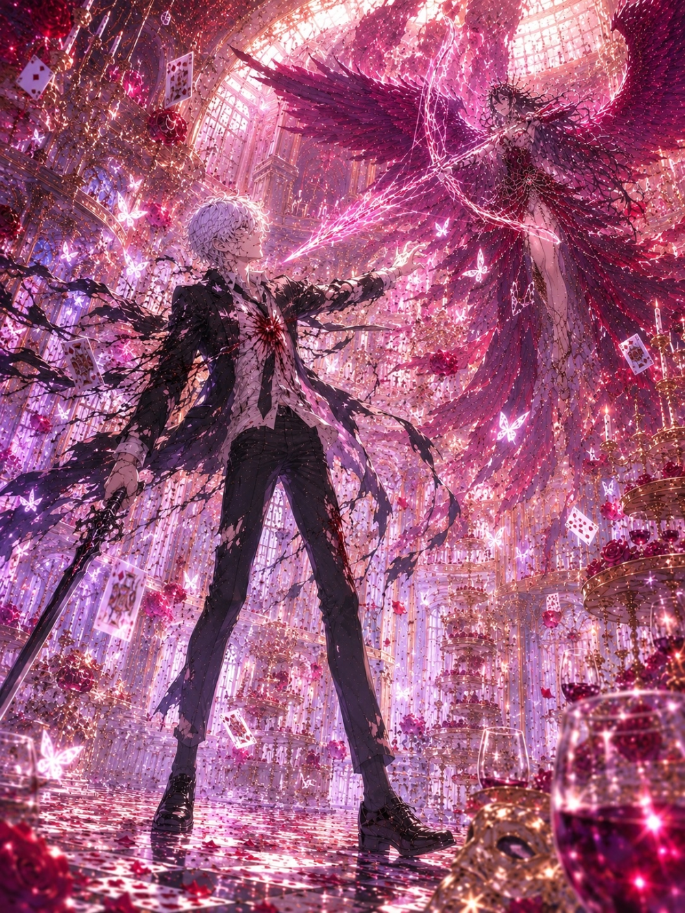 137094944569feedbe88adf3.22962776-337836.png