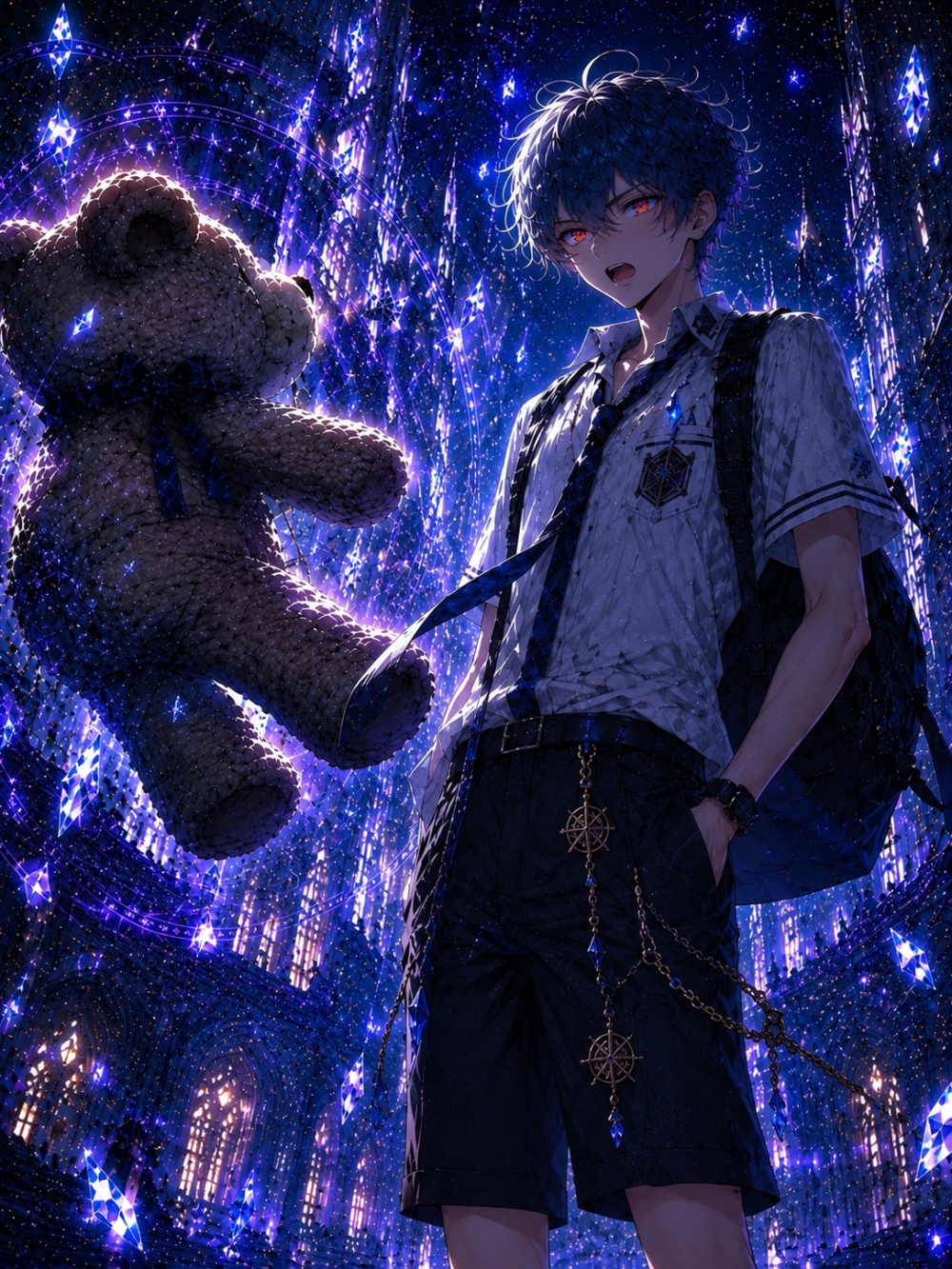 16208185096a0ed365555a78.93412244-337836.png