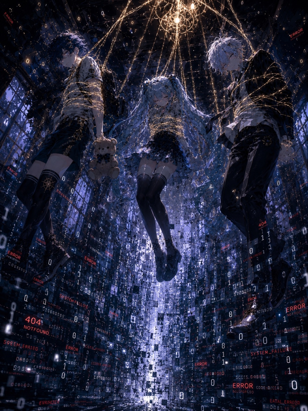 17467981856a12ae89dfb7d5.34859322-337836.png