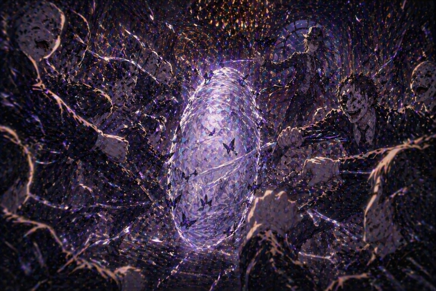177909551569f212b67f8822.09859564-337836.png