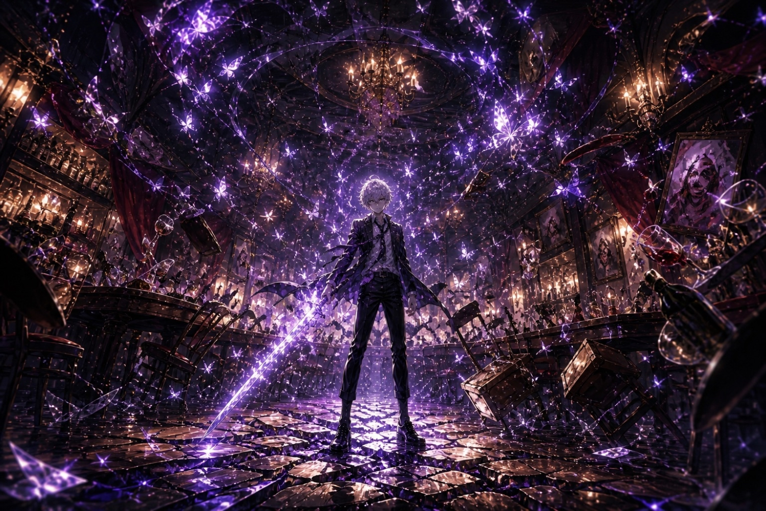 184338922369f701b4f14d28.55441878-337836.png
