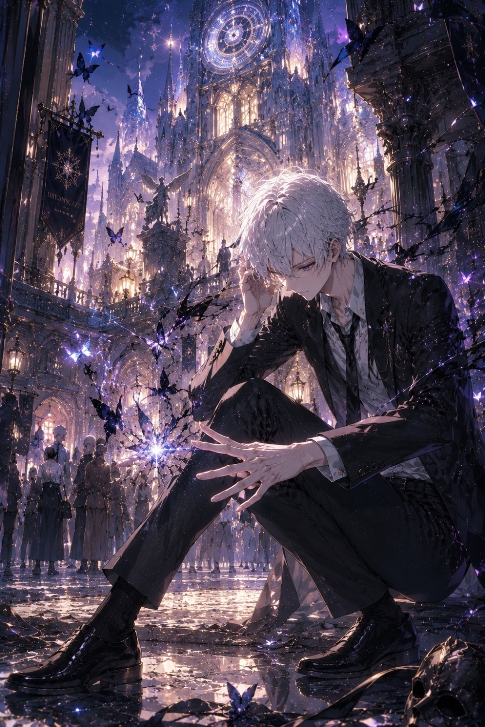 20091978766a0c388688dc97.49840592-337836.png