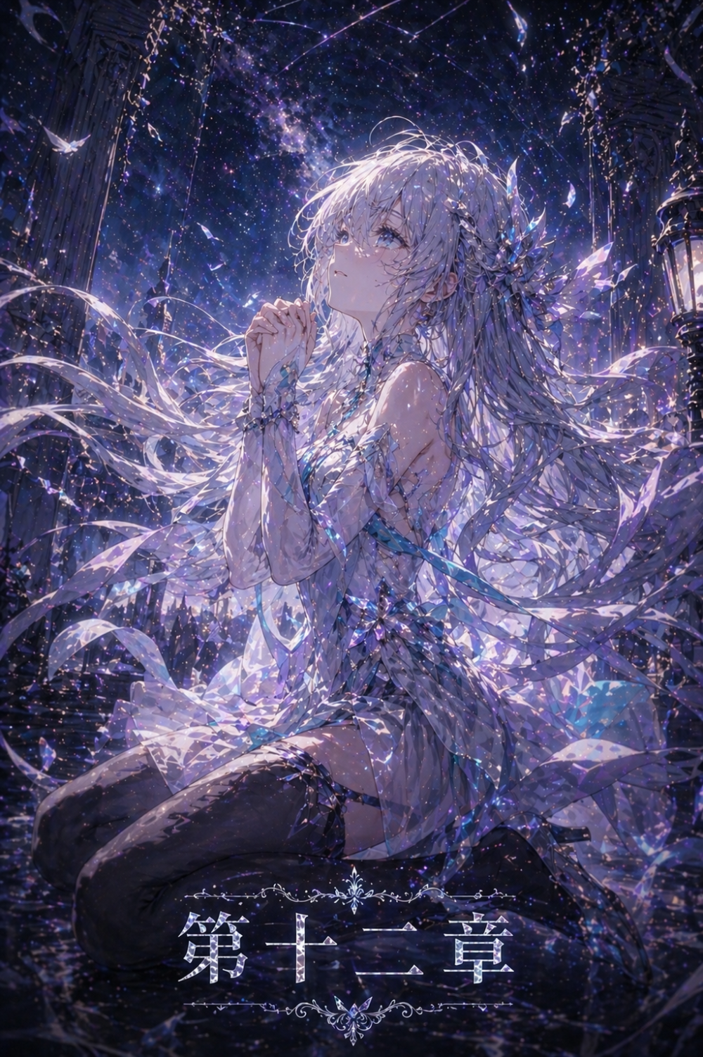 75070306269ecc2d005d5b9.14049980-337836.png