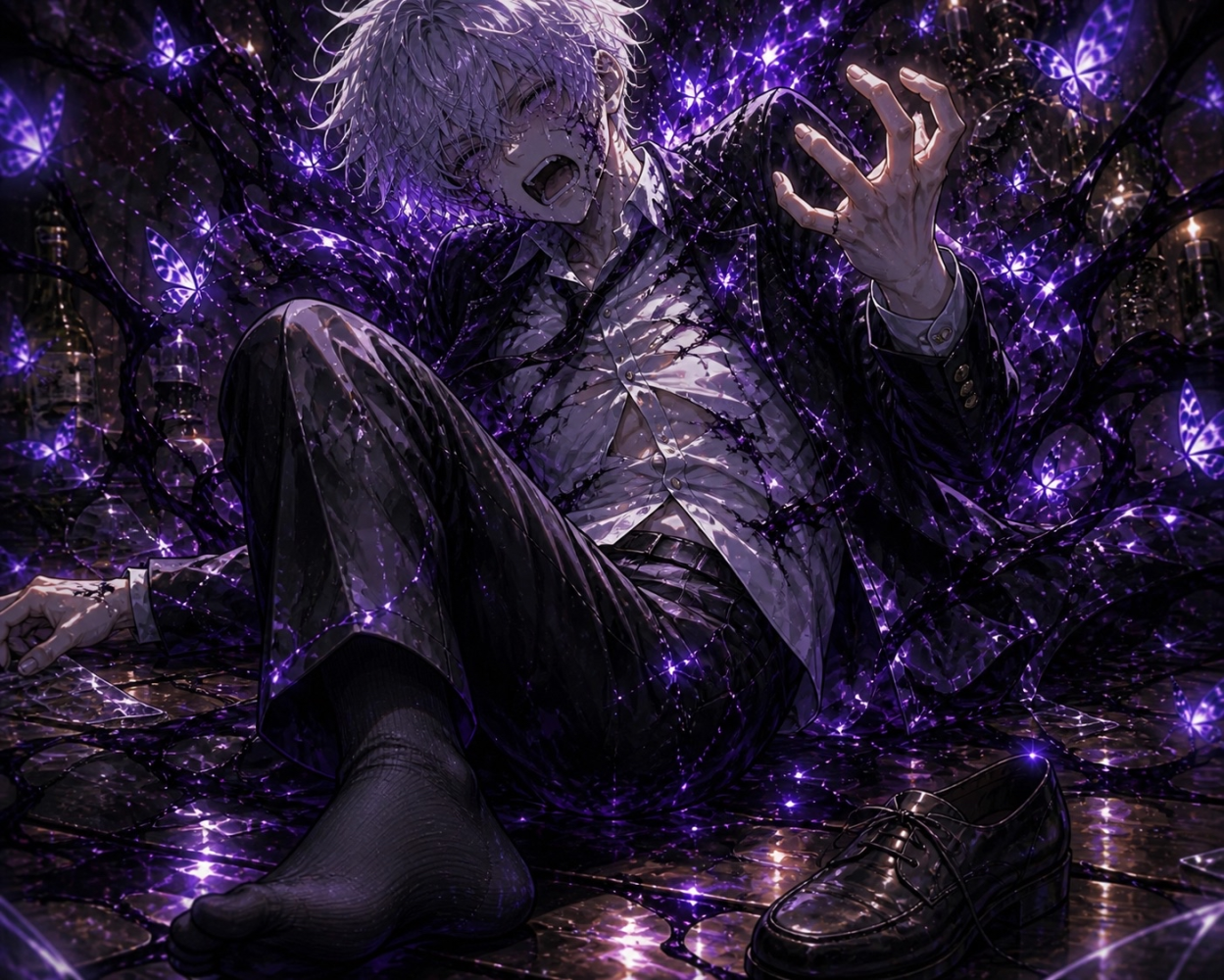 94791715869f70233c08ee1.57047810-337836.png