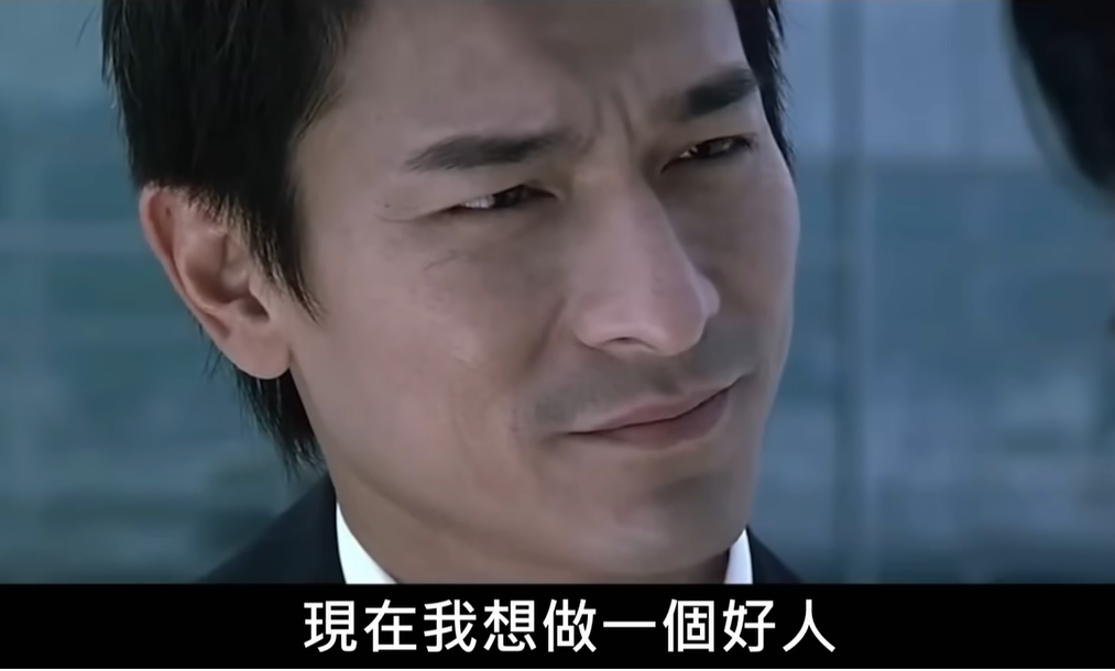 119971130569f5843c394a15.09433011-337884.png