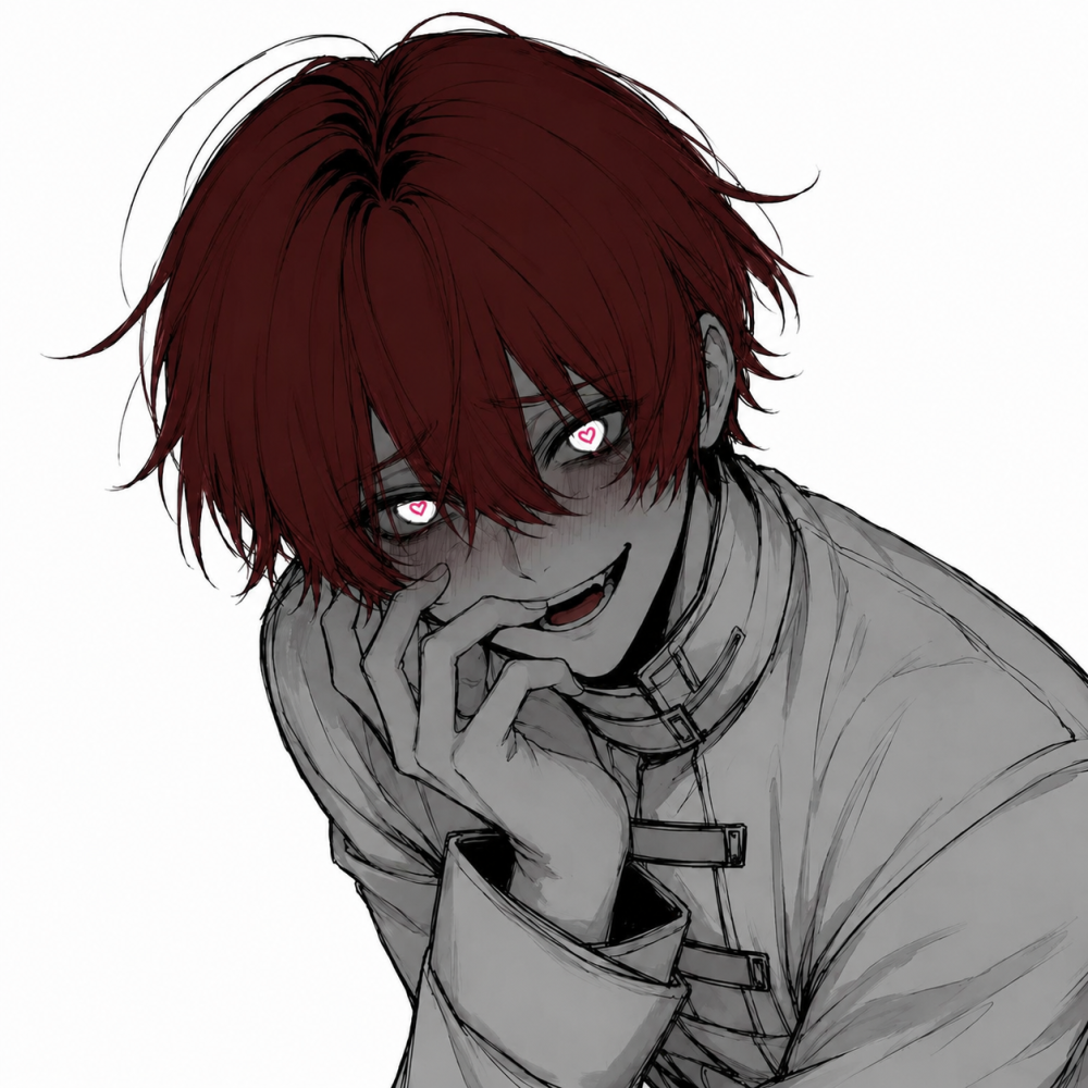 17834443336a01a194dc38e7.60323160-337884.png