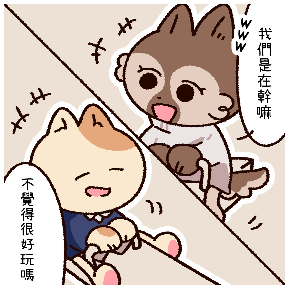 11821938569c16dade653a1.89608153-337909.png