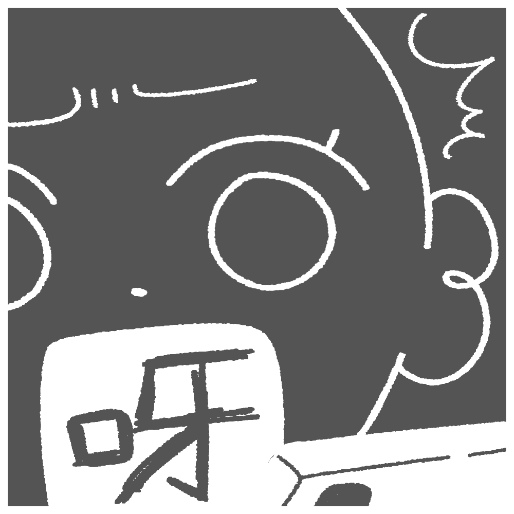 132242186669c16e225f1b78.30072030-337909.png