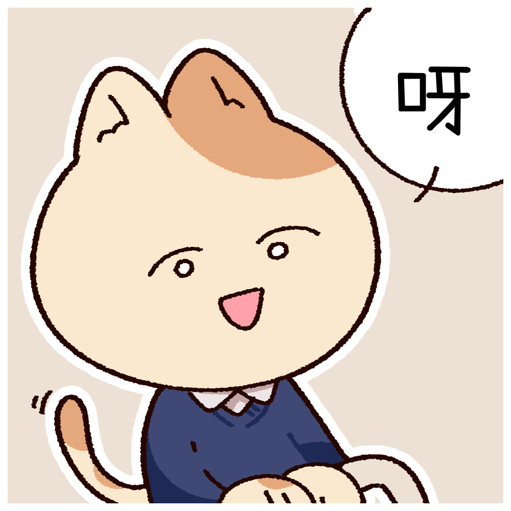 136127921069c16dade3d4c5.29534788-337909.png