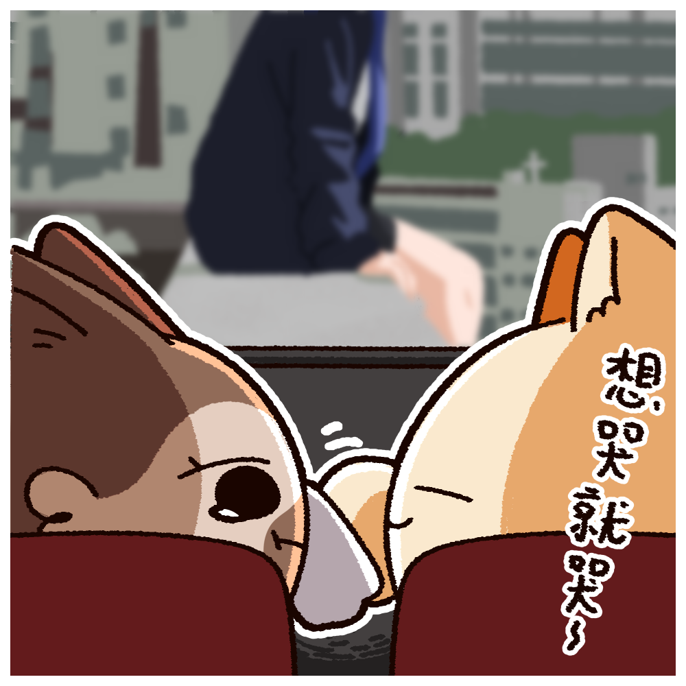 152574089469c16ae33b9135.87961022-337909.png
