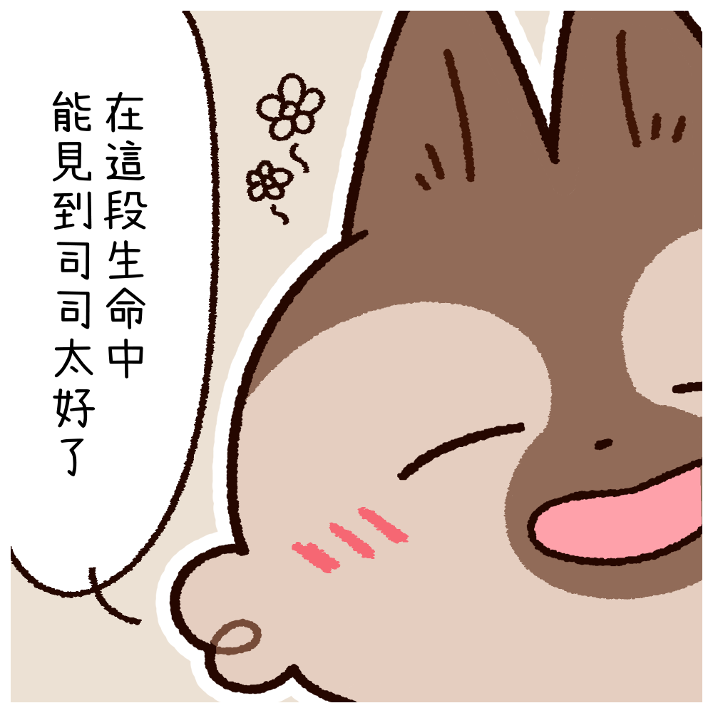 157490980969c16e9b2d3e14.37387485-337909.png