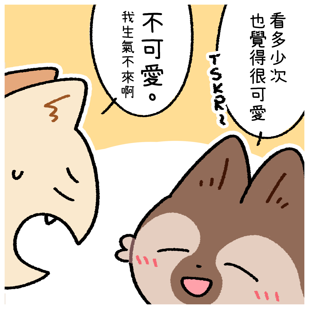 161320312669c16bff4a2bc2.79743229-337909.png
