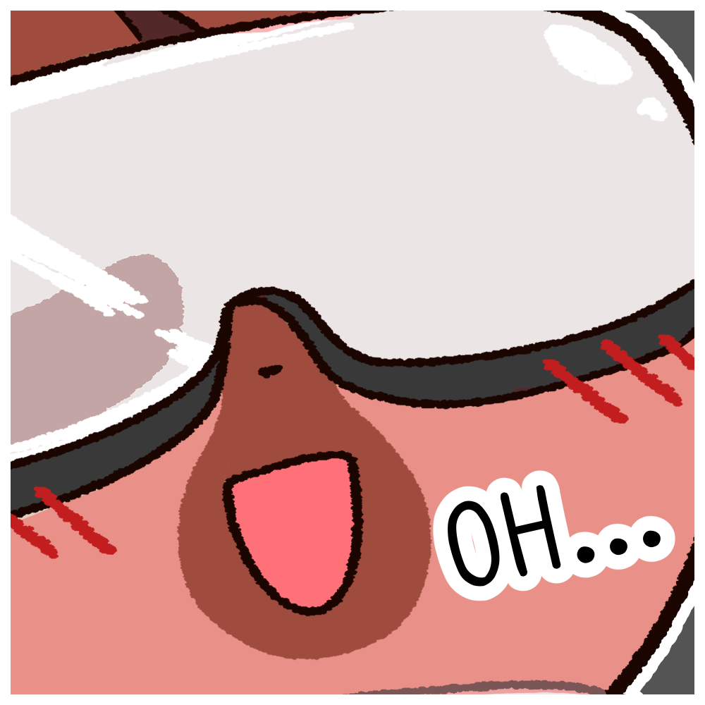 162975271269c16b3bf29ee7.80898093-337909.png