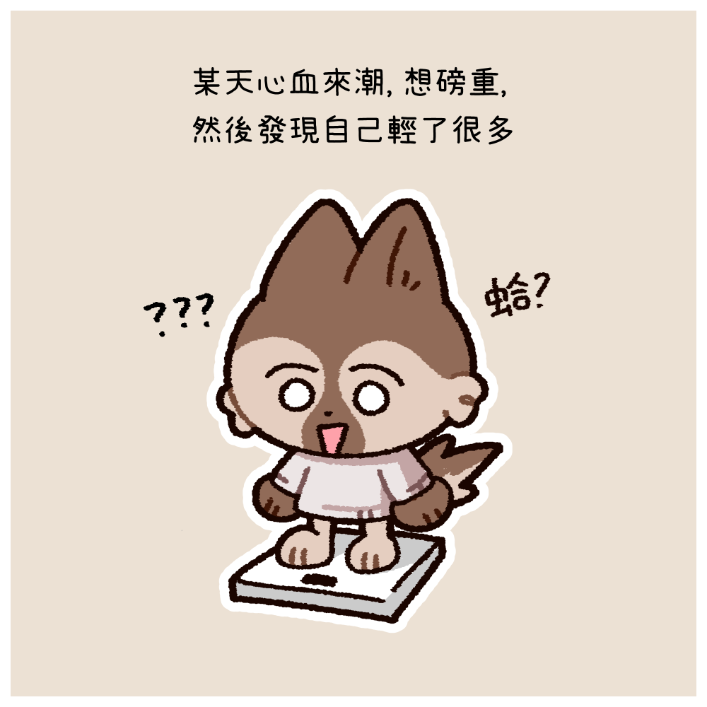 185191828569c169b843b5e2.23896052-337909.png