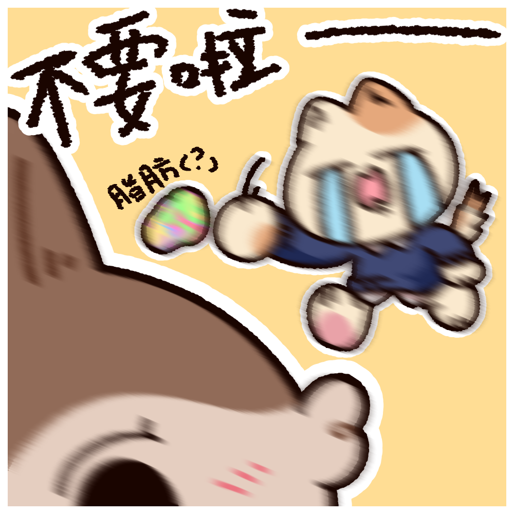 190145391069c169fb433714.97793405-337909.png