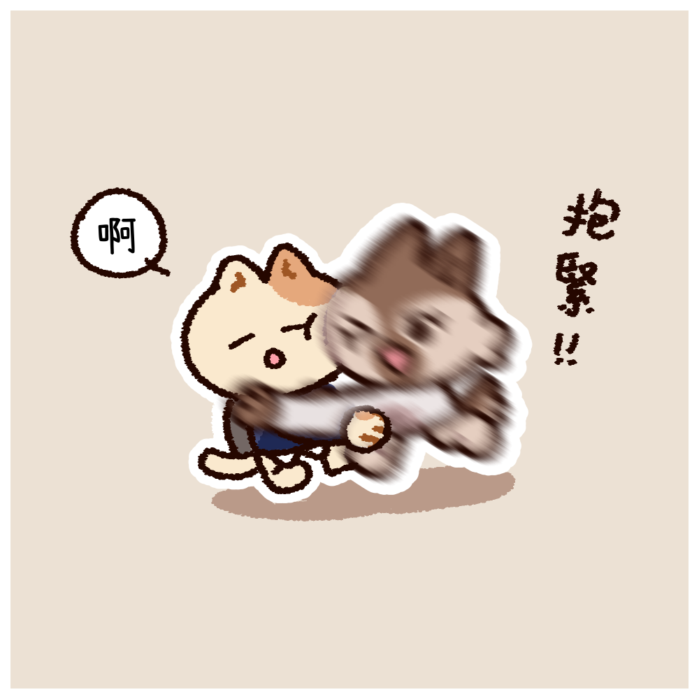 191982916969c16ed1341a63.29824901-337909.png