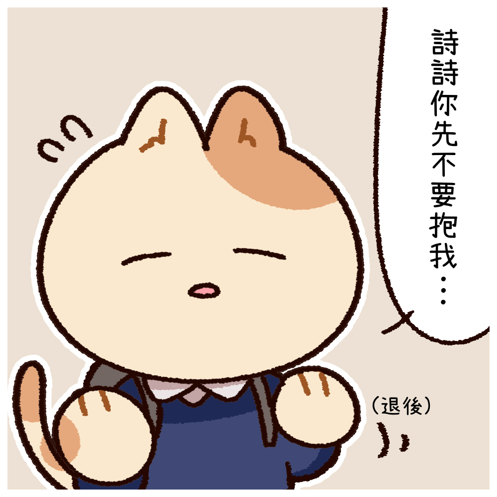 194142984769c16ed14caaf7.10548147-337909.png