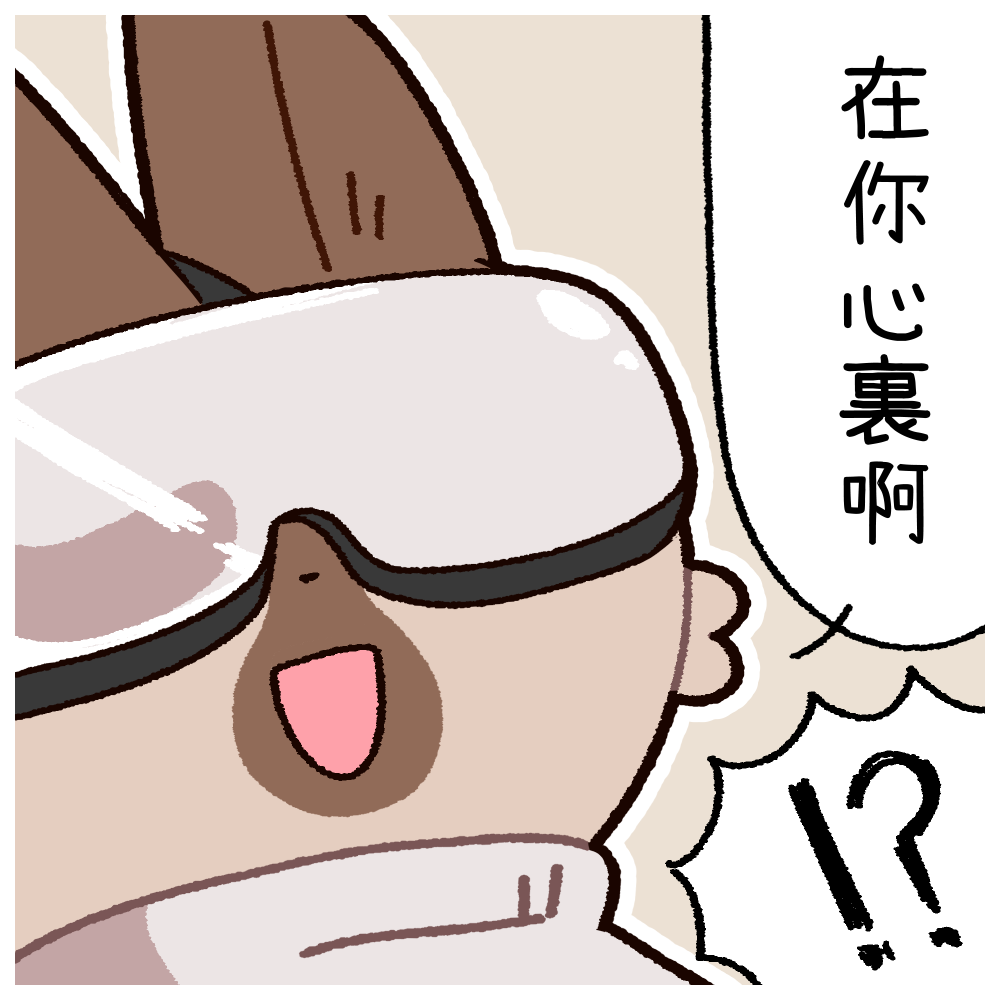 201494429669c16b3bea18e4.30392463-337909.png