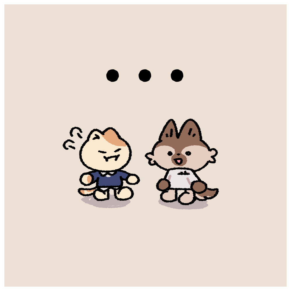 201921496169c16bff4160d5.45292973-337909.png