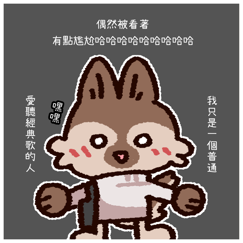 26928654069c16c3356ee94.33549408-337909.png
