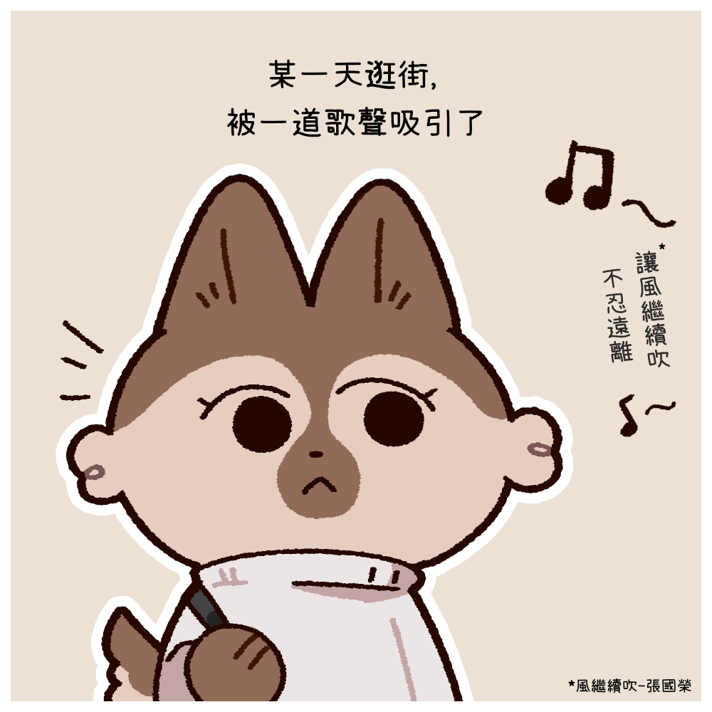 36132774869c16c334be1b5.77236787-337909.png