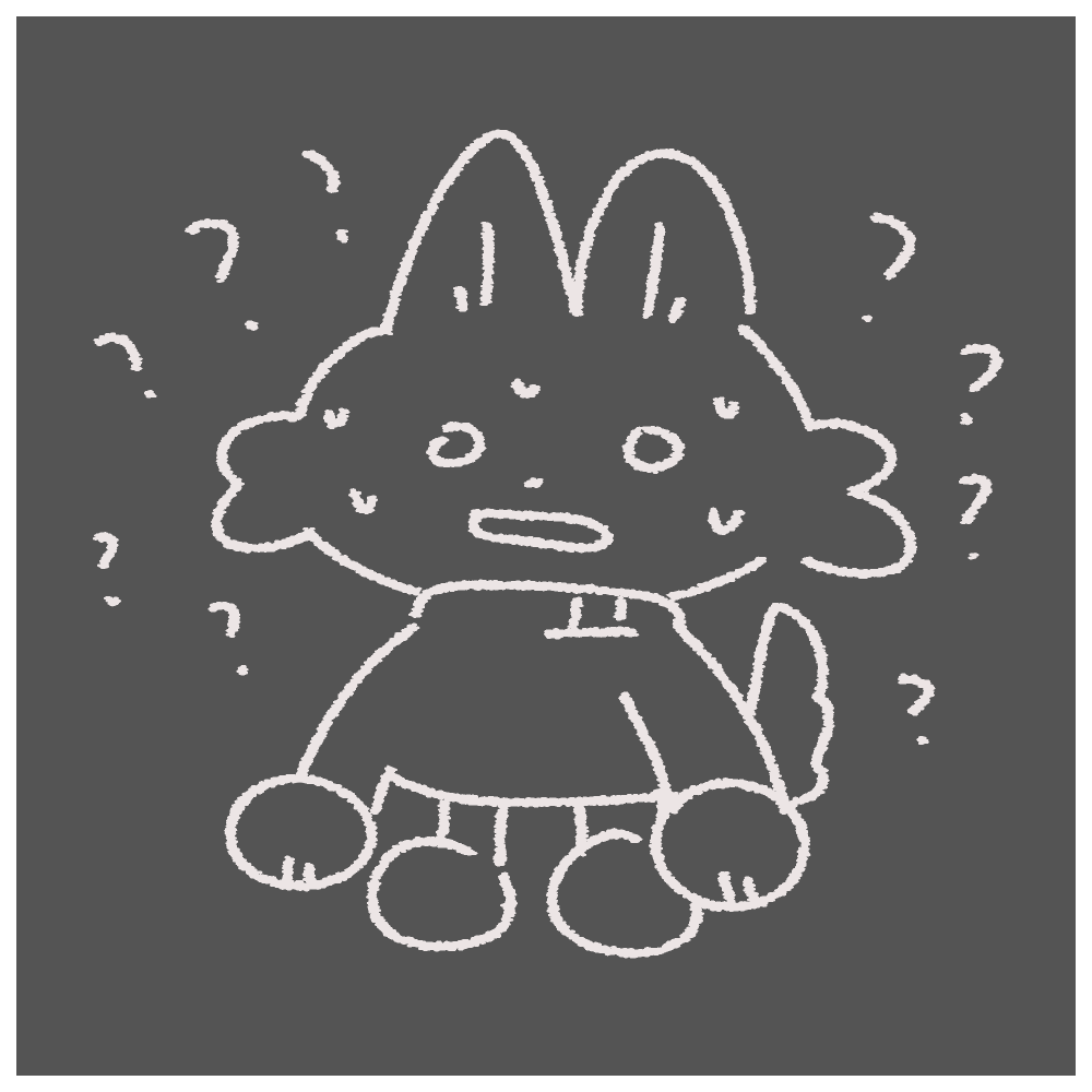58231995169c16ed1191b22.48918349-337909.png