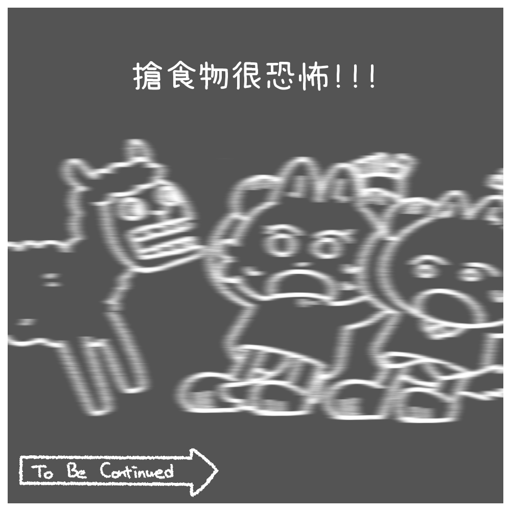 62869783469c16df79d40a1.19232125-337909.png