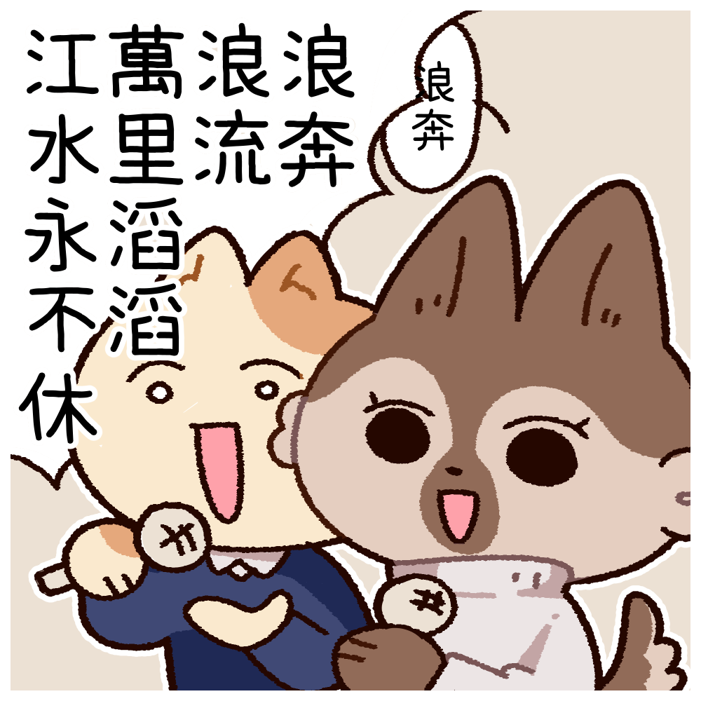 7171919369c16ef0ebdad8.47554488-337909.png