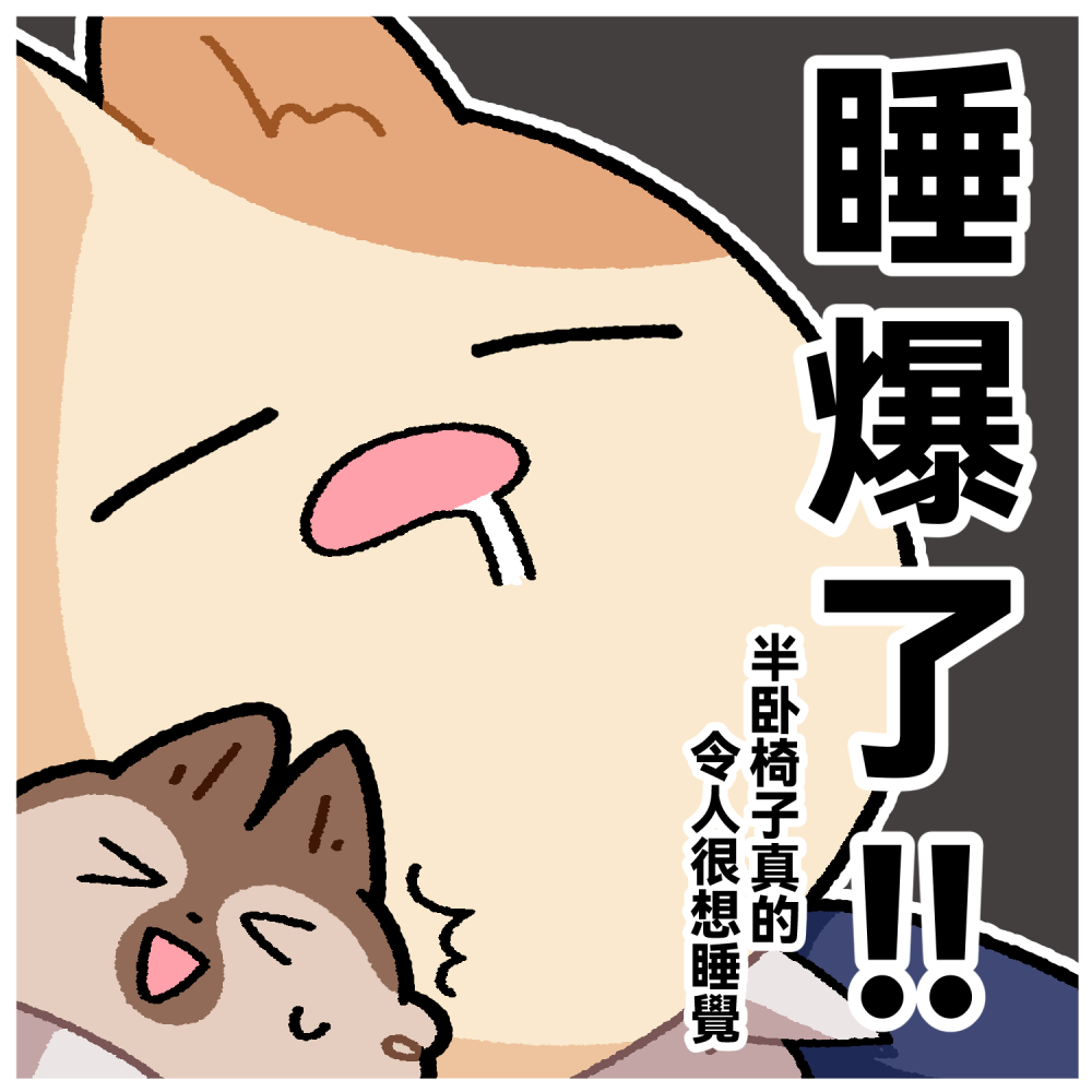 86587414669c16bb7b593f1.39182456-337909.png