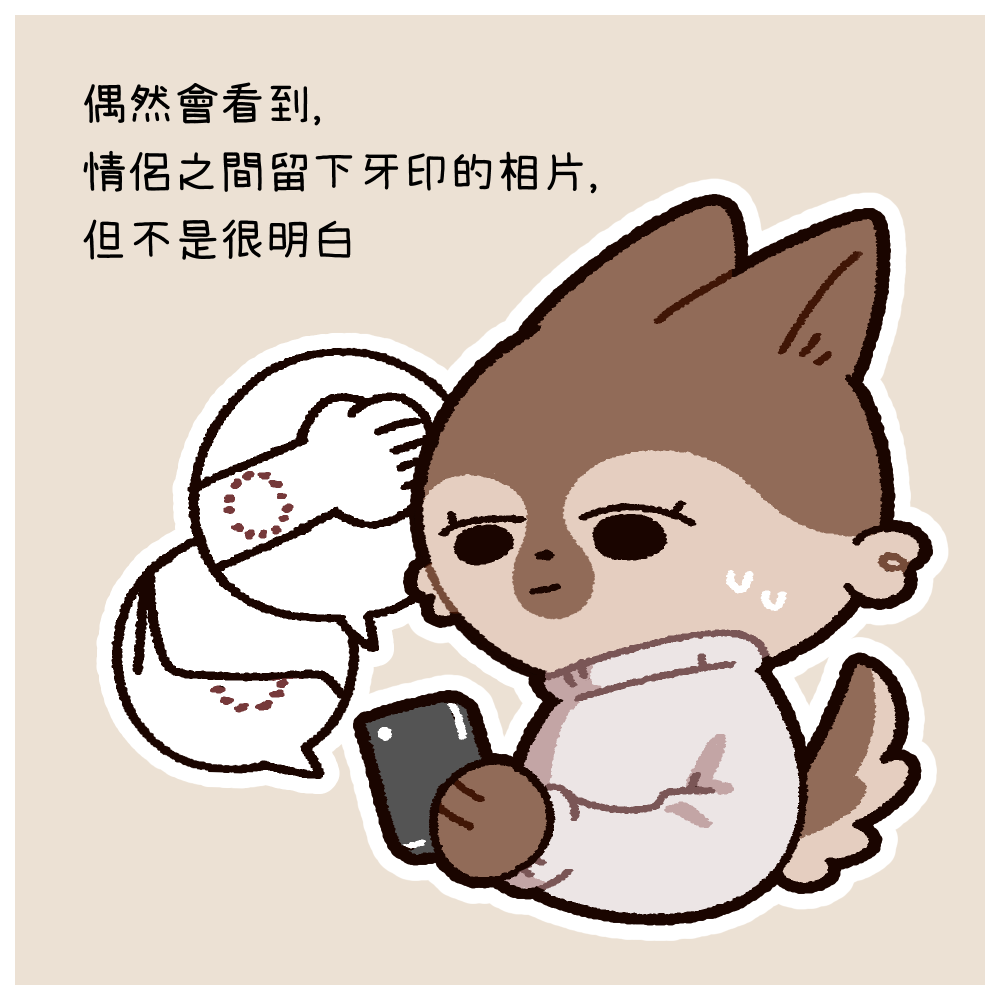 87191826269c1543d74ba28.60702981-337909.png
