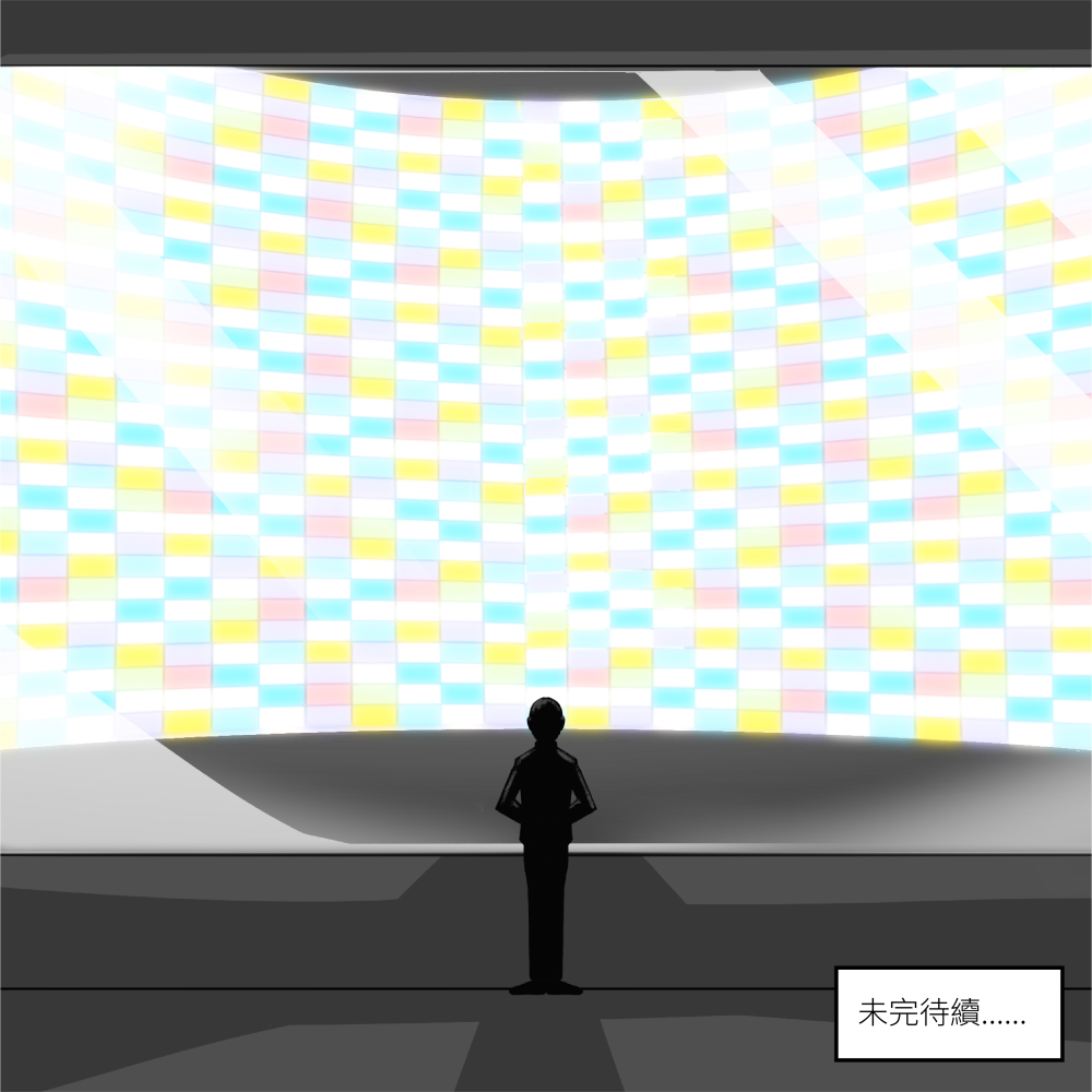 17414951086a534f6e058528.86875374-337957.png