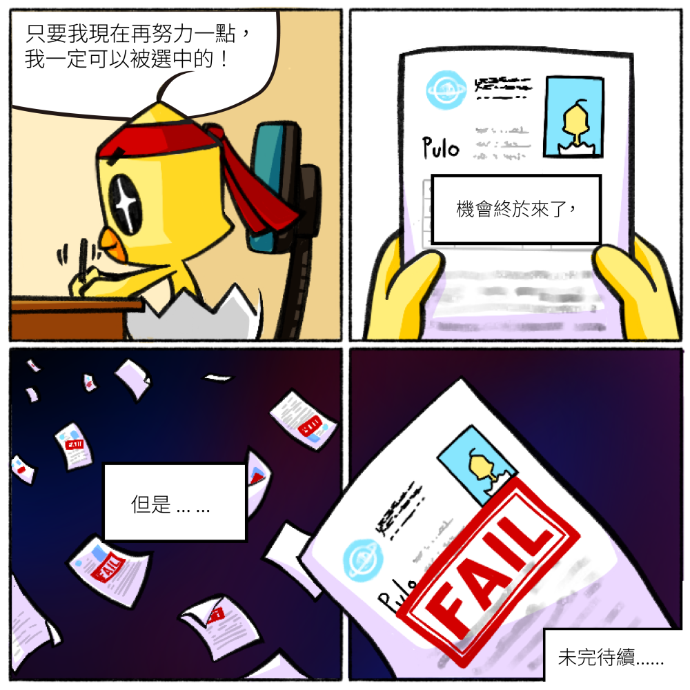 885300136a5cc094c36484.68663856-337957.png