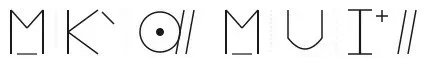 132085599669d1de4839ed64.69127622-338100.webp