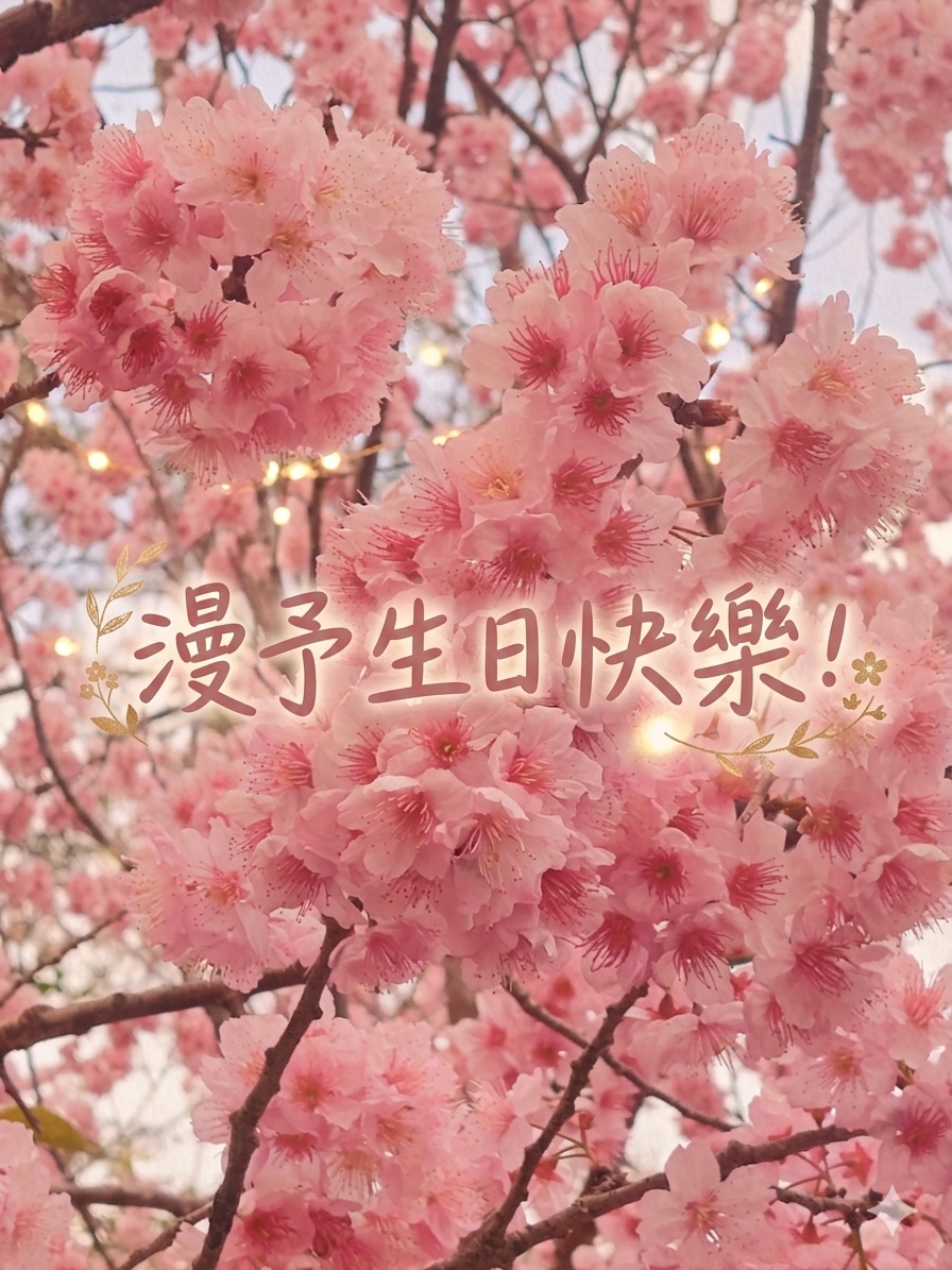 9272314716a27b74cebf297.76151156-338125.png