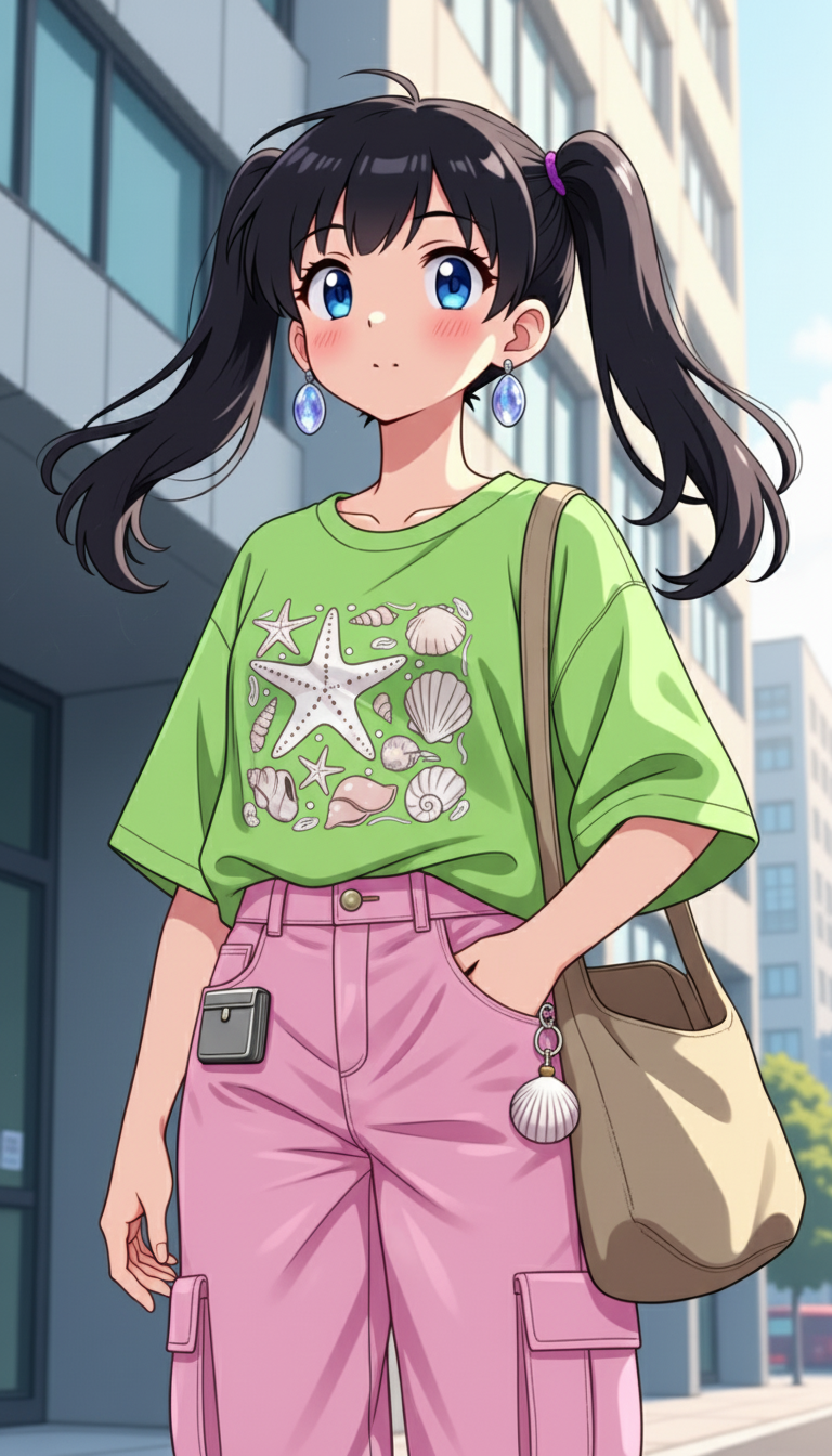 112749081869e0c2665cf7a1.07015020-339584.png