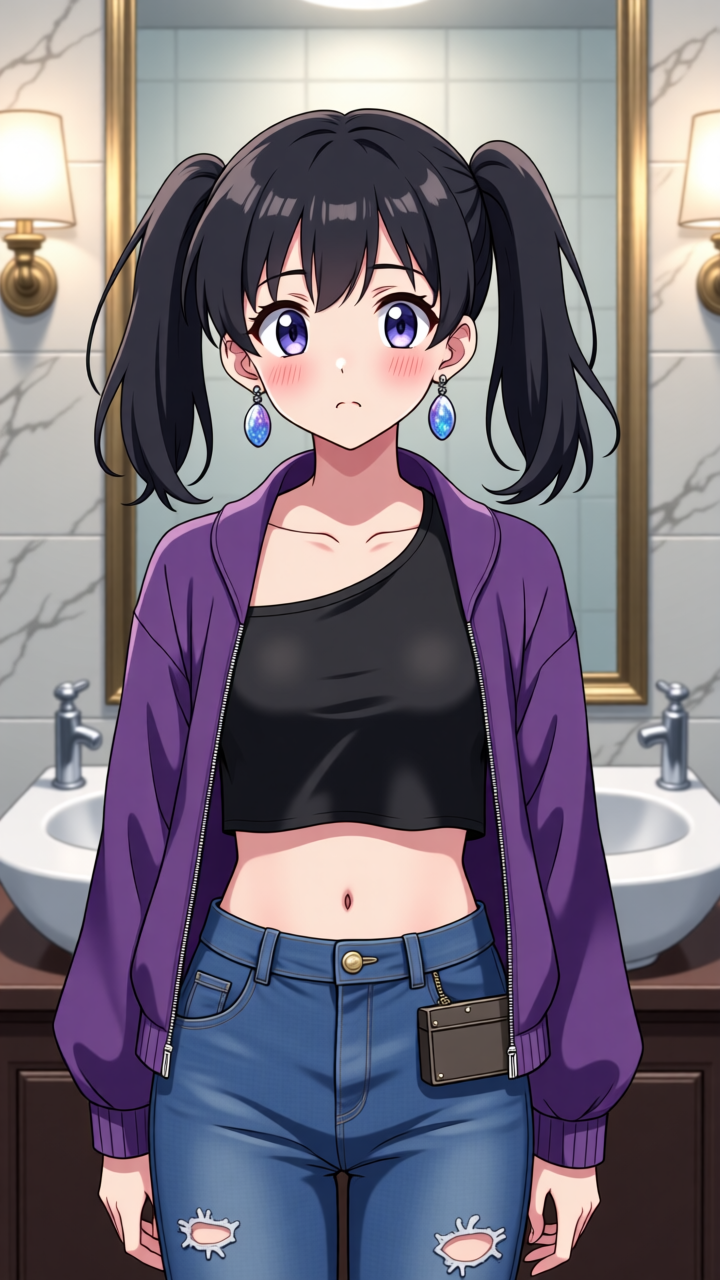 123292083169df7bf7359bc4.69459386-339584.png