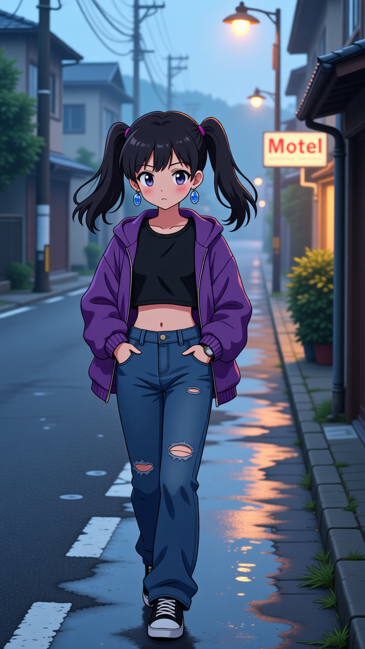 130132169569df7bf781adb3.95725431-339584.png
