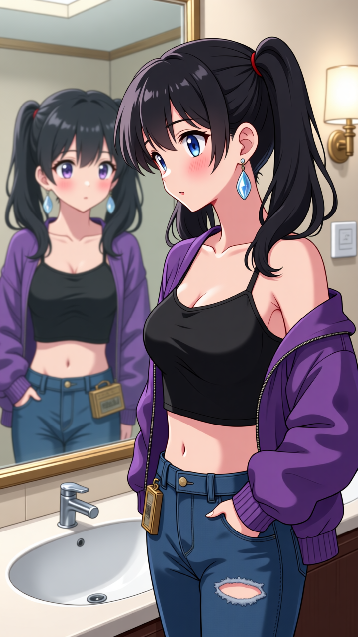 146890838669df7bf758a294.41484689-339584.png