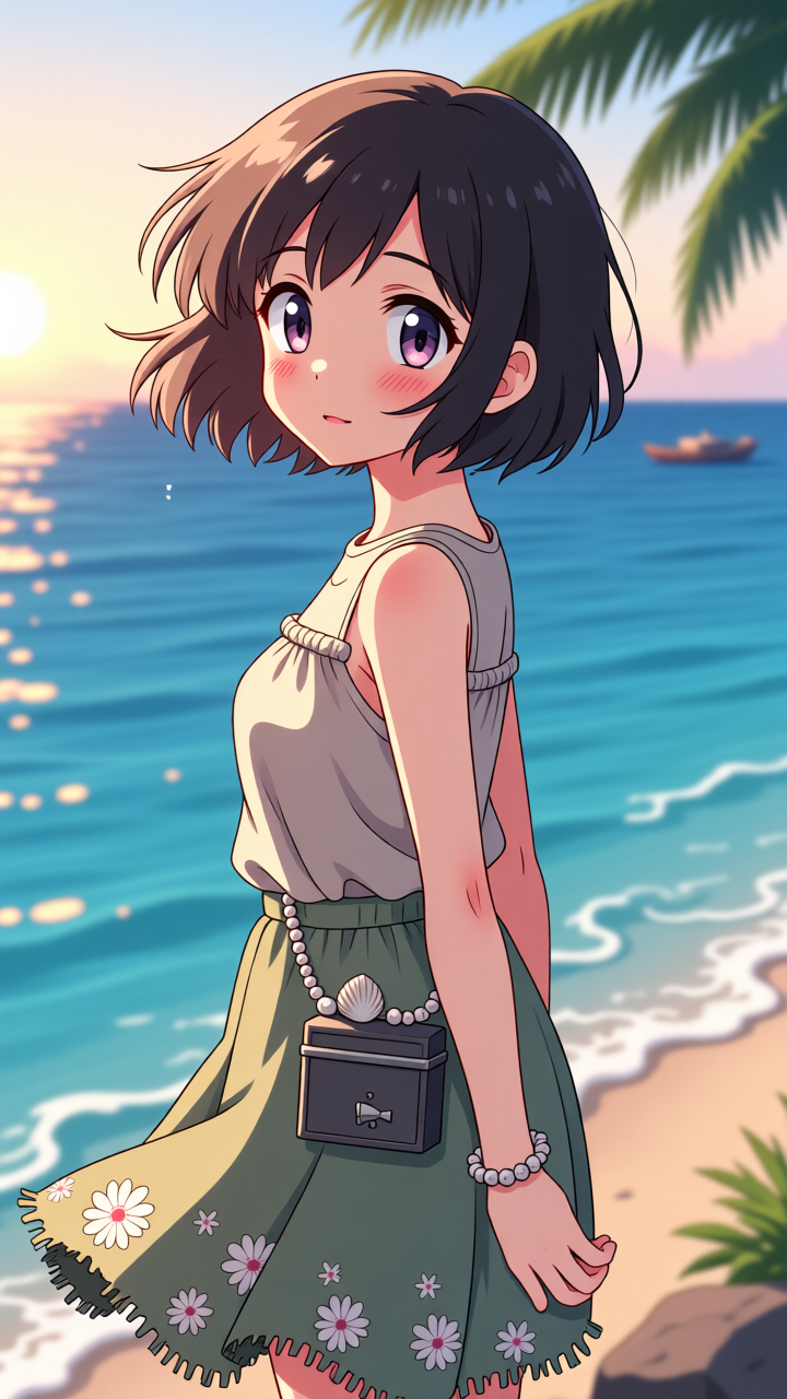 156688796269e8b9d53e4a92.42432239-339584.png