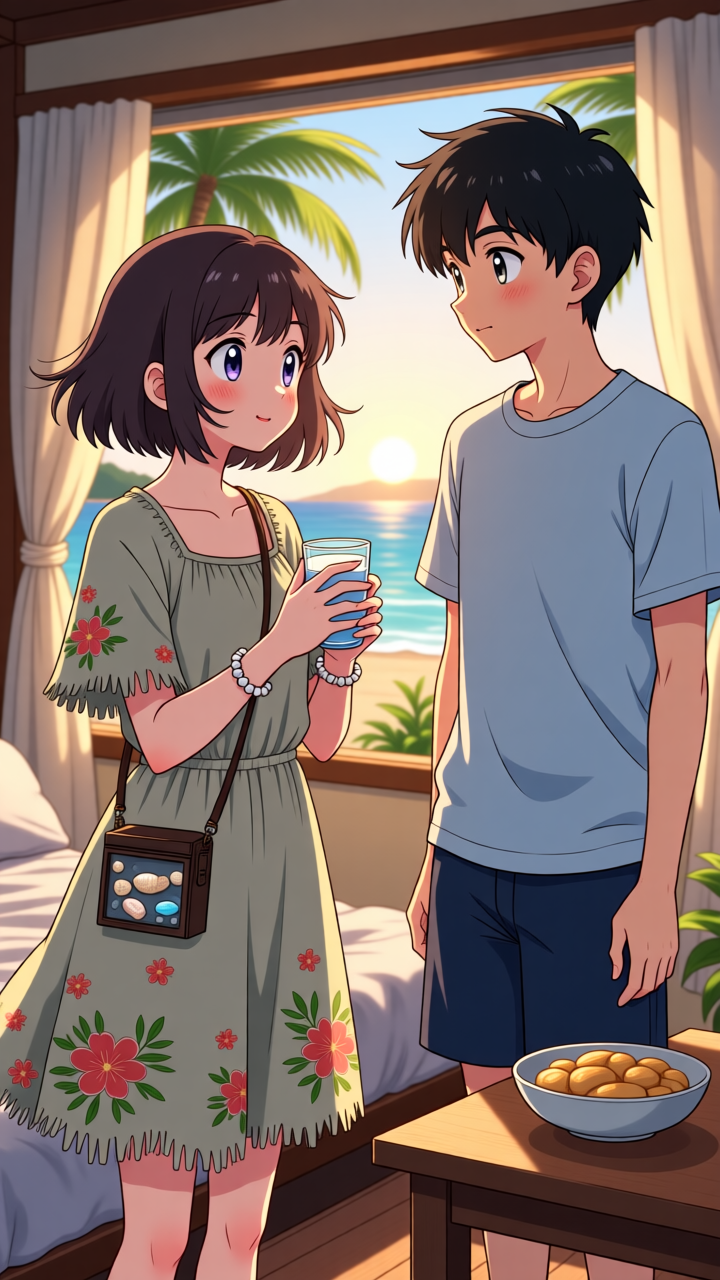161135916169d5d64893d342.52590696-339584.png