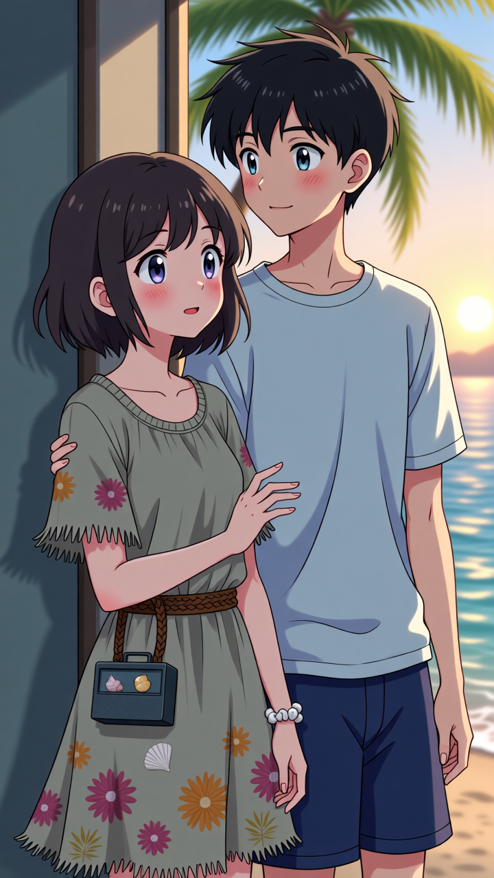 166043926769e36db125ac45.60975520-339584.png