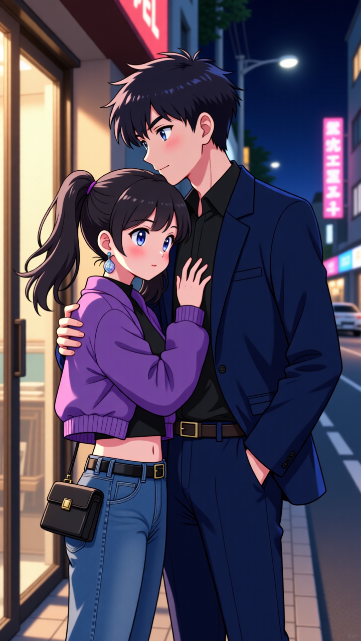 170597274369df789c7c1112.24050585-339584.png