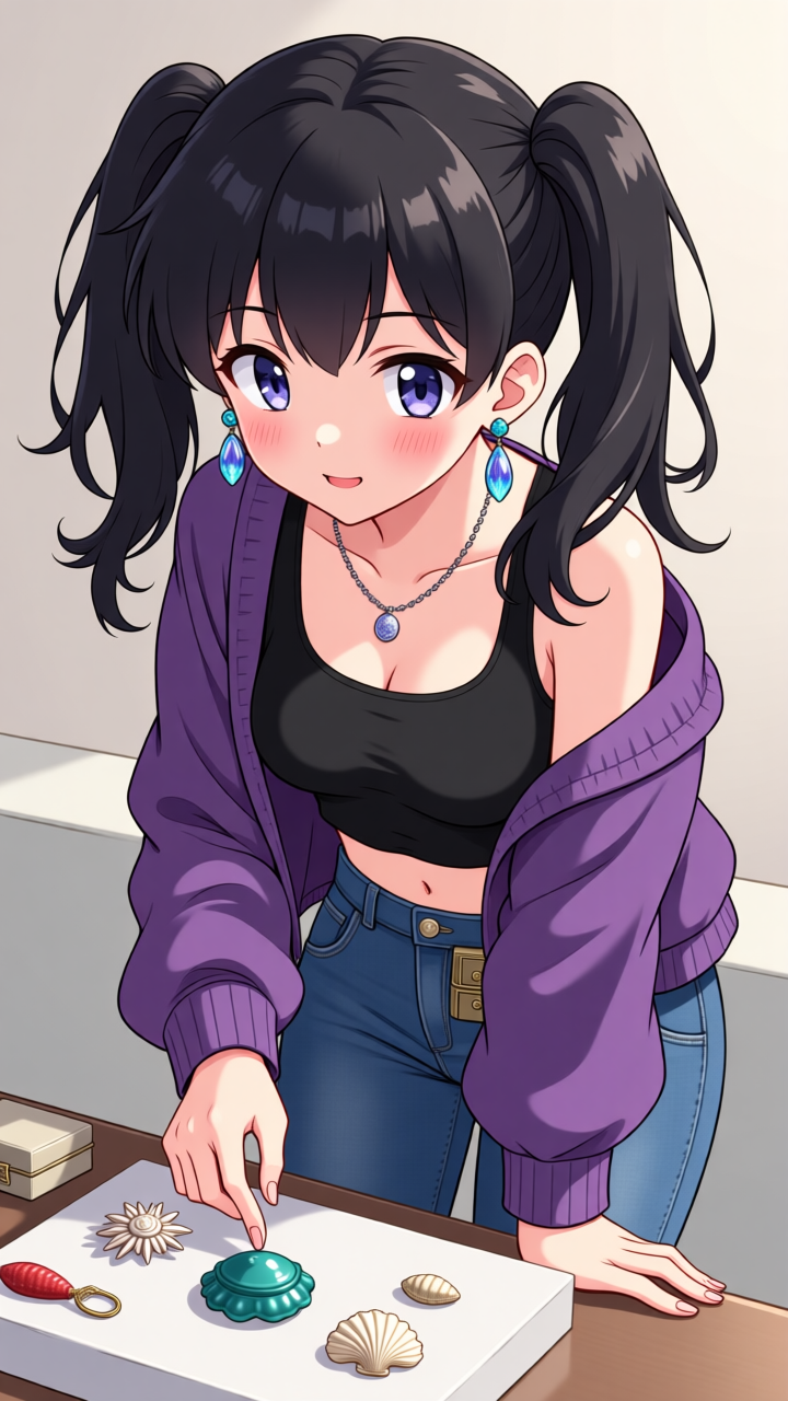 186310468869df7bf75fac07.68612204-339584.png