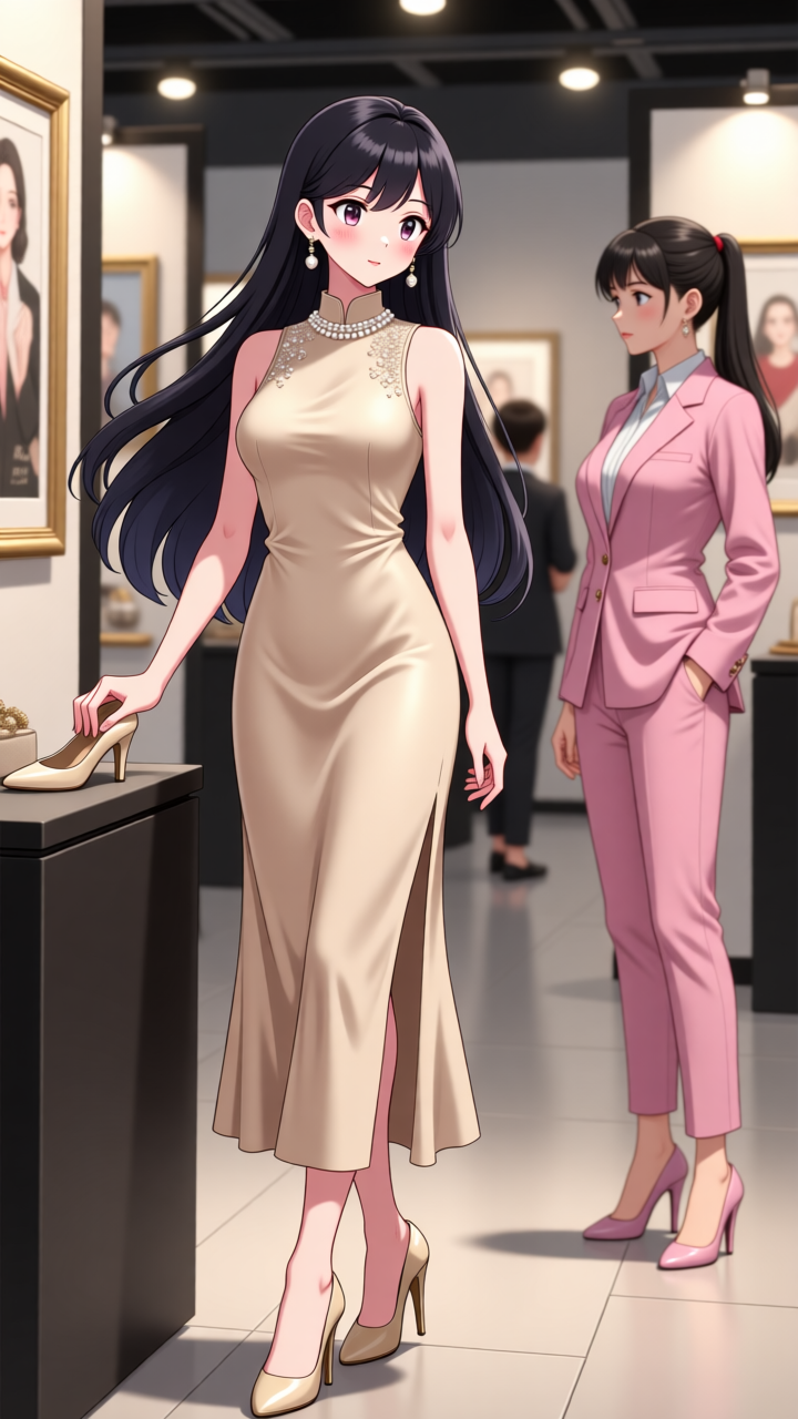 196380397969dcd943677af7.46397931-339584.png