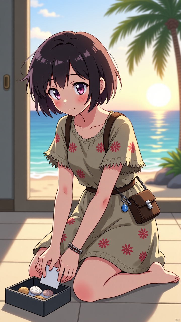 199493138269e36ebad65a61.62711722-339584.png