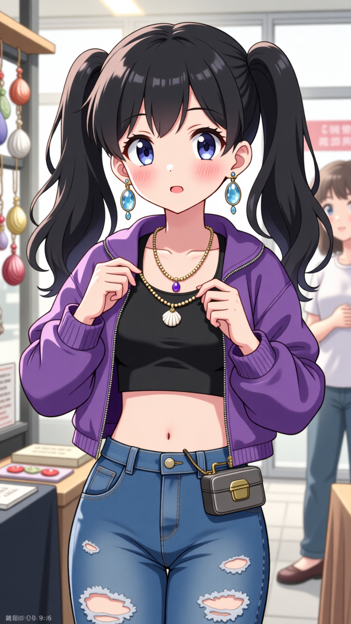 24354554469df7c7f468879.28994795-339584.png