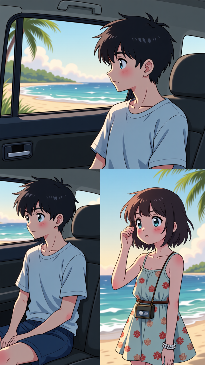 47795106669e36eb9c34f22.97044194-339584.png