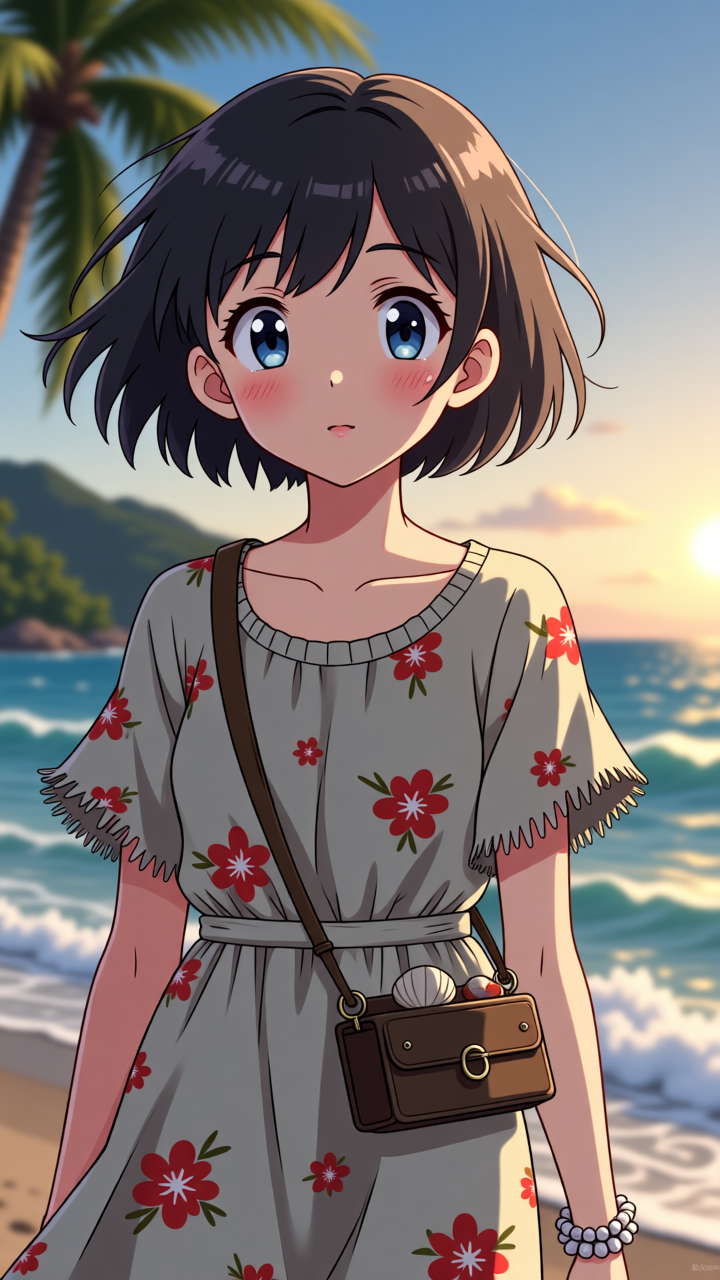 69498074969e8b9ef9c77d4.37595978-339584.png